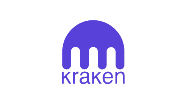Kraken
