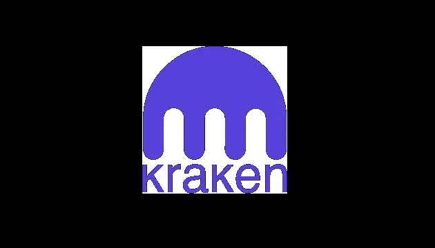 Kraken