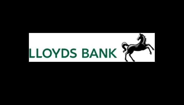 Lloyds