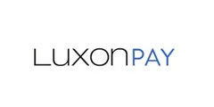 LuxonPay