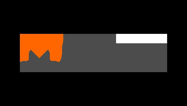 门罗币 (XMR)