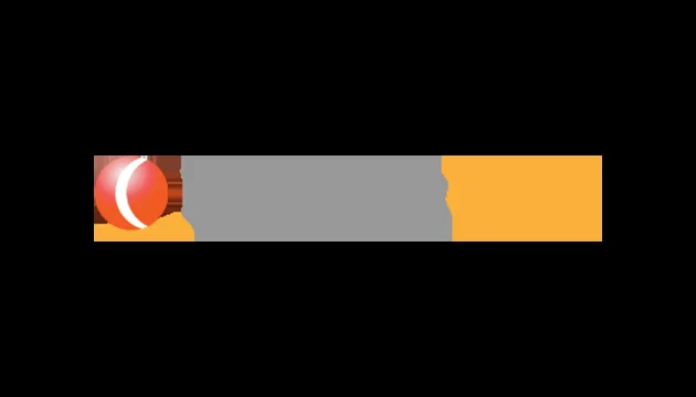 Monetix Wallet