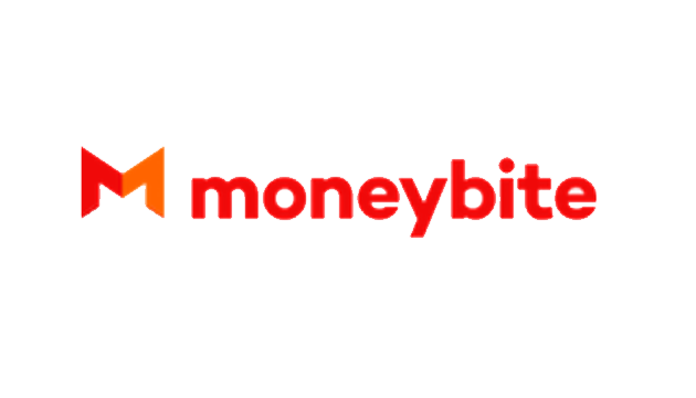 Moneybite