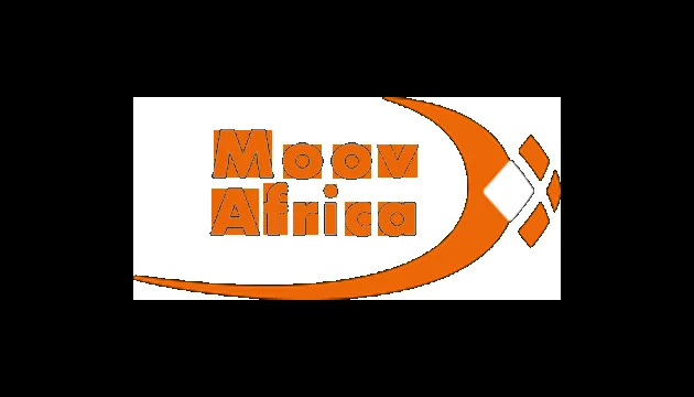 Moov Africa