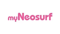 MyNeosurf