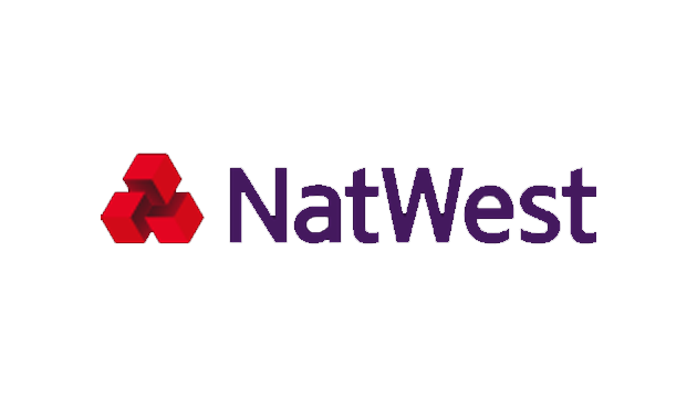 NatWest
