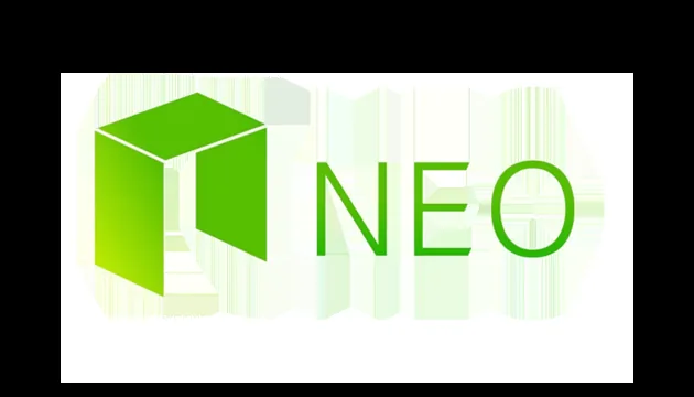 NEO