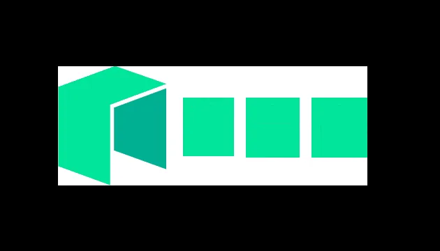 Neo Coin