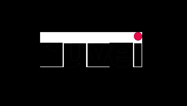 Nuvei