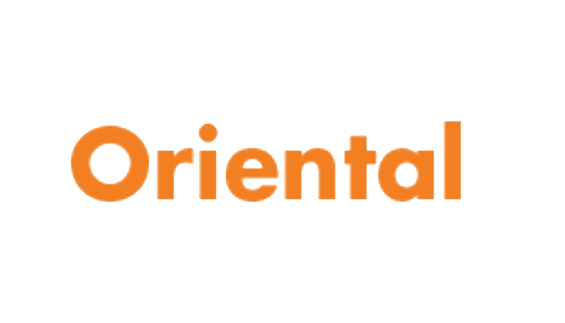 Oriental