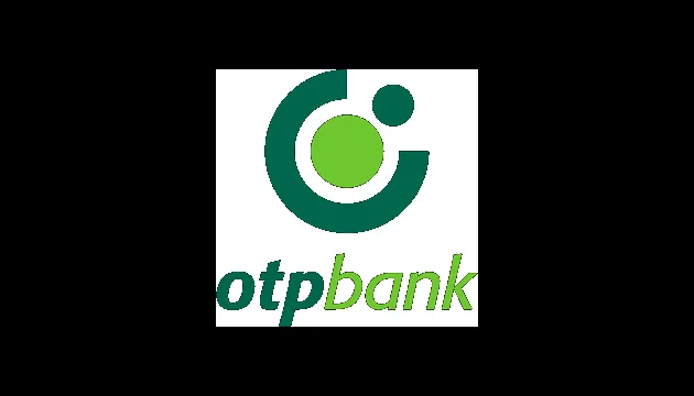 OTP Bank