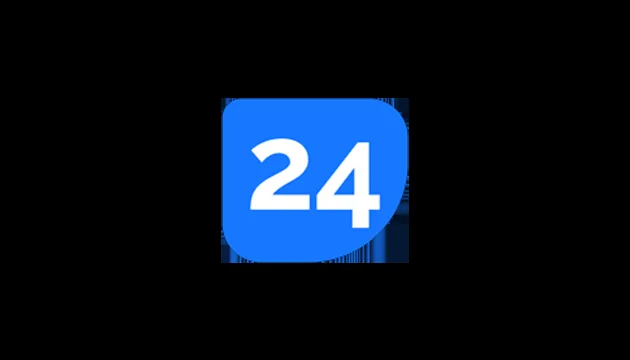 Pago 24