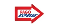 Pago Express
