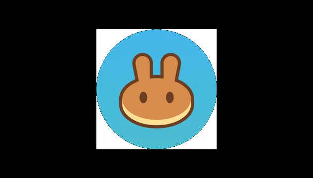 PancakeSwap