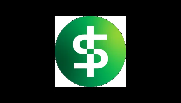 Pax Dollar (USDP)