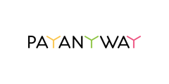 PayAnyWay