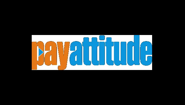 PayAttitude