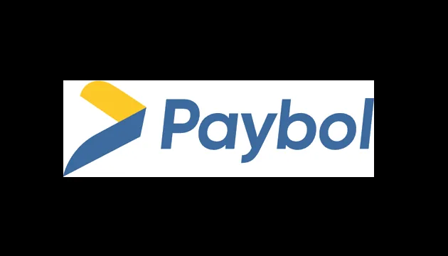 Paybol