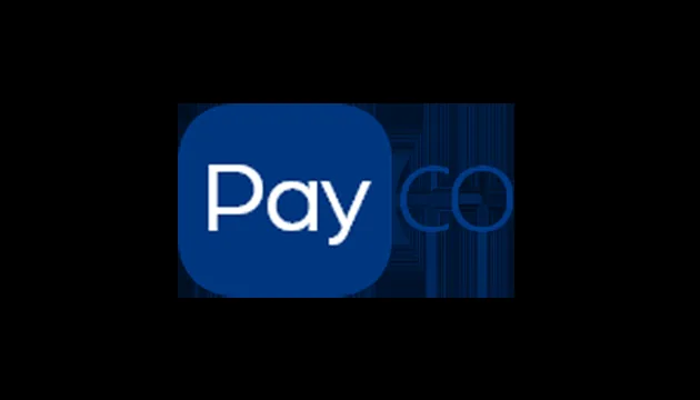 PAYCO