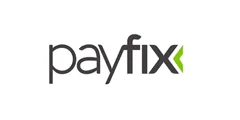 PayFix (Turkiet)