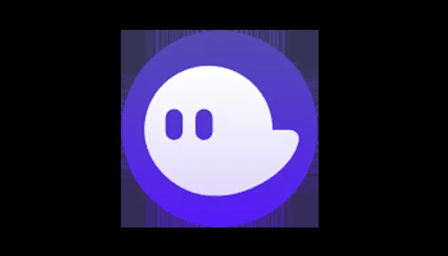 Fantasma