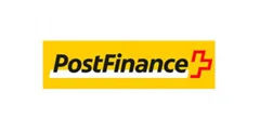 PostFinance