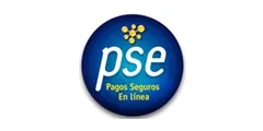 PSE - Pago Seguros En Linea