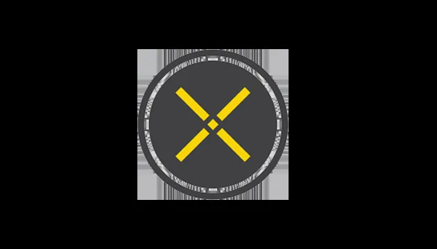 Pundi X