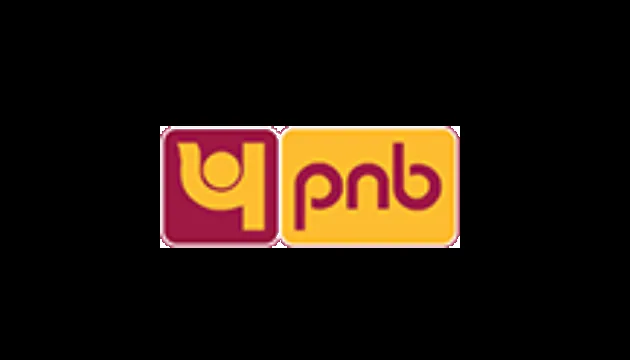 Punjab National Bank