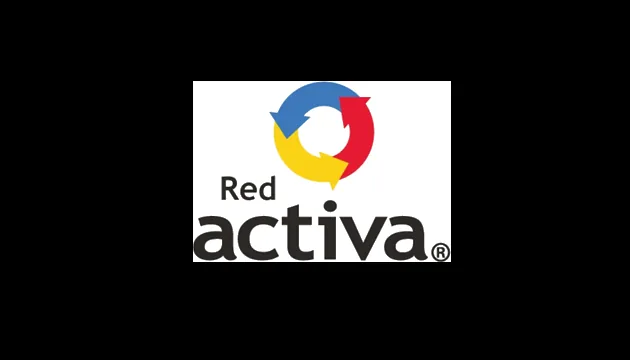 Red Activa