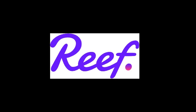 Reef