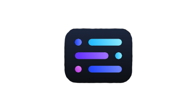 Sequence Wallet