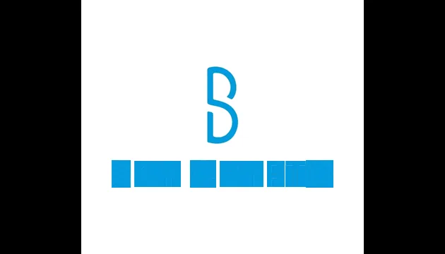 Sky Cripto (Sky Pay)