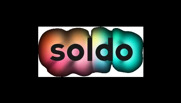 Soldo