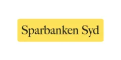 Sparbanken Syd