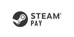 Steam pay