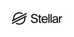 Stellar Lumens（XLM）