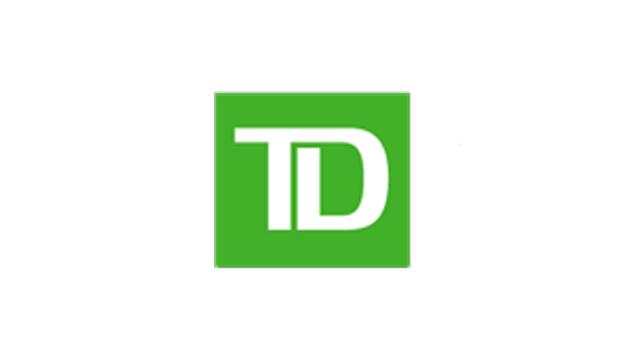 TD bank