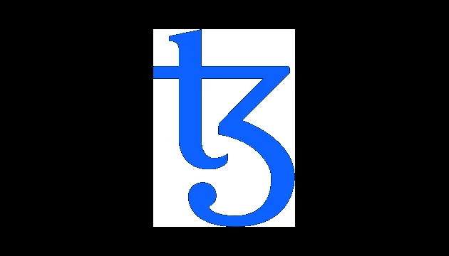 Tezos (XTZ)