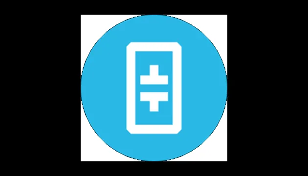 Theta