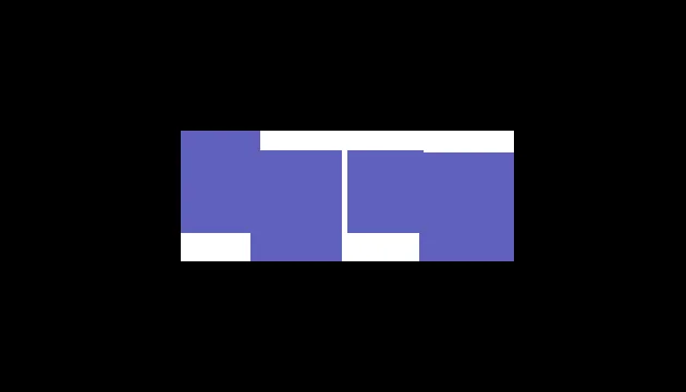 Tpay