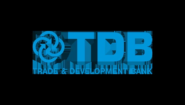 Trade & Development Bank of Mongolia