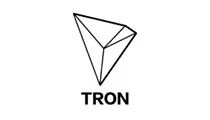 Tron（TRX）
