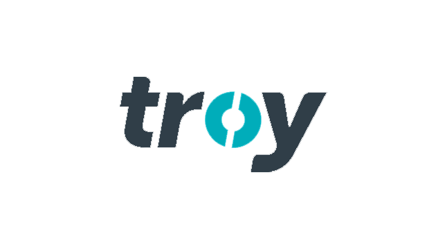 Troy