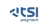 TSI-payment