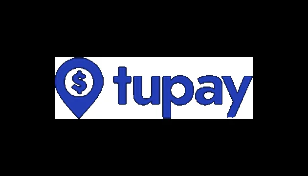Tupay