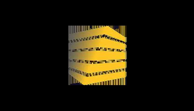 TymeBank