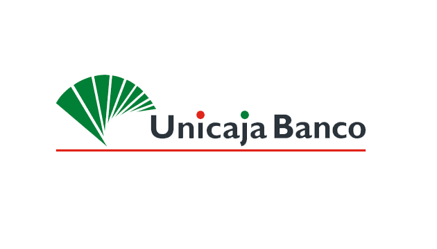 Unicaja Banco