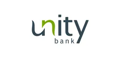 Unity Bank