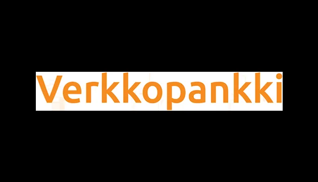 Netbank